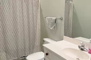 104 Wild Oak Dr, Daphne, AL 36526 - Photo 20