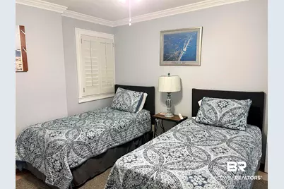 327 E Beach Boulevard #3A, Gulf Shores, AL 36542 - Photo 8