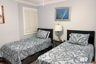 327 E Beach Blvd, Gulf Shores, AL 36542 - Photo 8