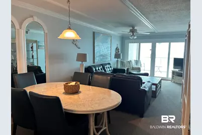 327 E Beach Boulevard #3A, Gulf Shores, AL 36542 - Photo 4