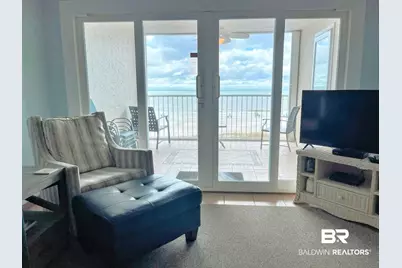 327 E Beach Boulevard #3A, Gulf Shores, AL 36542 - Photo 2