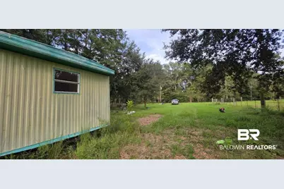 25141 Burgett Lane, Robertsdale, AL 36567 - Photo 4