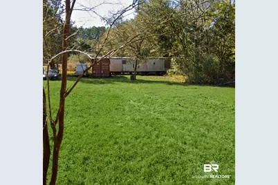 25141 Burgett Lane, Robertsdale, AL 36567 - Photo 2