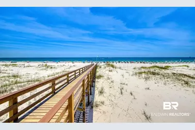 400 Plantation Road #UNIT 3126, Gulf Shores, AL 36542 - Photo 18