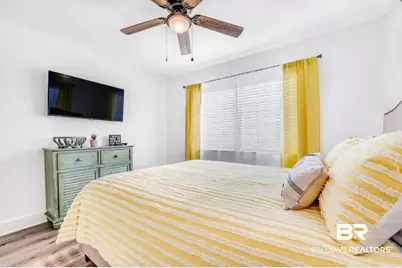 400 Plantation Road #UNIT 3126, Gulf Shores, AL 36542 - Photo 8