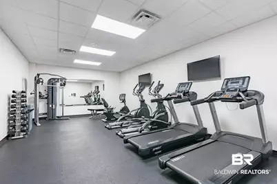 400 Plantation Road #UNIT 3126, Gulf Shores, AL 36542 - Photo 22