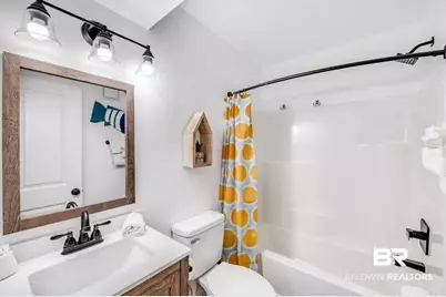400 Plantation Road #UNIT 3126, Gulf Shores, AL 36542 - Photo 10