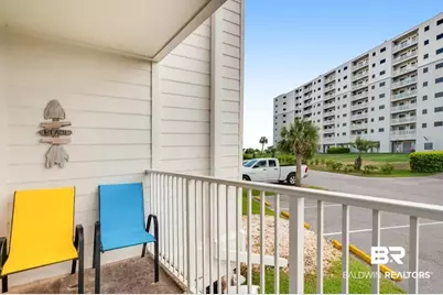 400 Plantation Road #UNIT 3126, Gulf Shores, AL 36542 - Photo 14