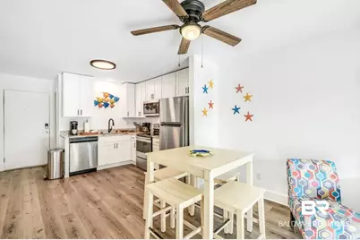 400 Plantation Road #UNIT 3126, Gulf Shores, AL 36542 - Photo 6