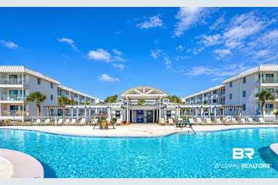 400 Plantation Road #UNIT 3126, Gulf Shores, AL 36542 - Photo 12