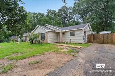 9711 Royal Woods Drive, Mobile, AL 36608 - Photo 20