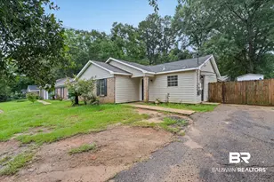 9711 Royal Woods Dr, Mobile, AL 36608 - Photo 20
