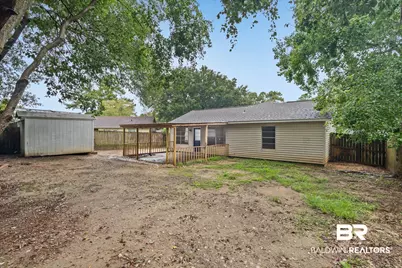 9711 Royal Woods Drive, Mobile, AL 36608 - Photo 18