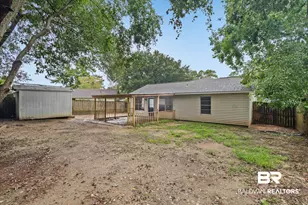 9711 Royal Woods Dr, Mobile, AL 36608 - Photo 18