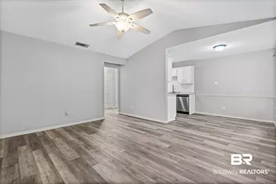 9711 Royal Woods Drive, Mobile, AL 36608 - Photo 4