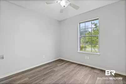 9711 Royal Woods Drive, Mobile, AL 36608 - Photo 16