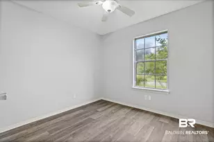 9711 Royal Woods Dr, Mobile, AL 36608 - Photo 16