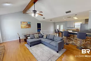 2721 E Rd, Mobile, AL 36693 - Photo 2