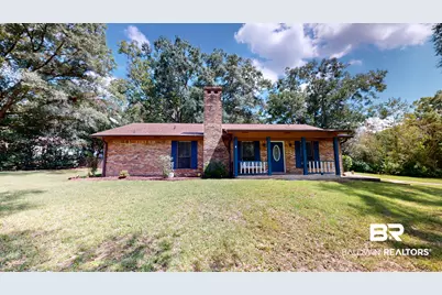 2721 East Road, Mobile, AL 36693 - Photo 12