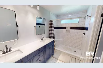 2721 East Road, Mobile, AL 36693 - Photo 8