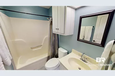 2721 East Road, Mobile, AL 36693 - Photo 10