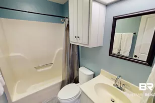 2721 E Rd, Mobile, AL 36693 - Photo 10