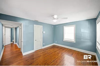 554 Mohawk Street, Mobile, AL 36606 - Photo 2