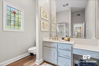 262 Rochester Road, Mobile, AL 36608 - Photo 22