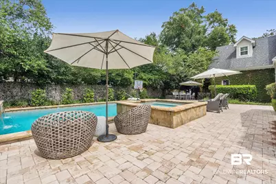 262 Rochester Road, Mobile, AL 36608 - Photo 34