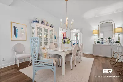262 Rochester Road, Mobile, AL 36608 - Photo 12
