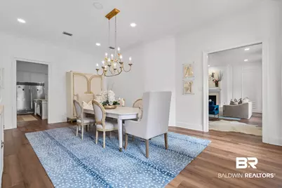 262 Rochester Road, Mobile, AL 36608 - Photo 6