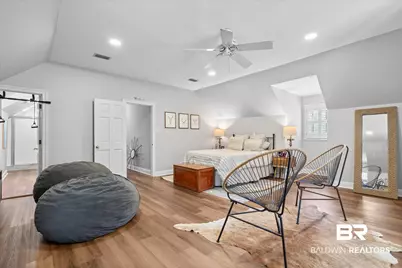 262 Rochester Road, Mobile, AL 36608 - Photo 28