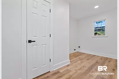 1908 Bent Tree Court, Mobile, AL 36609 - Photo 28