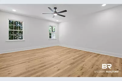 1908 Bent Tree Court, Mobile, AL 36609 - Photo 22