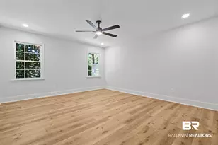 1908 Bent Tree Ct, Mobile, AL 36609 - Photo 22