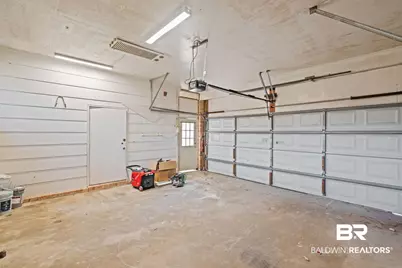 1908 Bent Tree Court, Mobile, AL 36609 - Photo 30