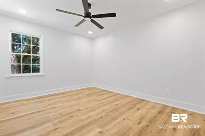 1908 Bent Tree Court, Mobile, AL 36609 - Photo 16