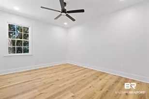 1908 Bent Tree Ct, Mobile, AL 36609 - Photo 16