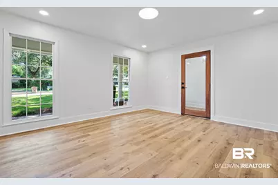 1908 Bent Tree Court, Mobile, AL 36609 - Photo 14