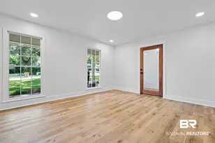 1908 Bent Tree Ct, Mobile, AL 36609 - Photo 14