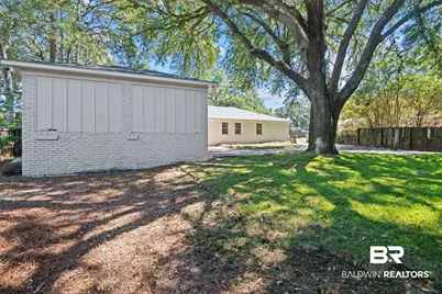 1908 Bent Tree Court, Mobile, AL 36609 - Photo 34
