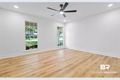 1908 Bent Tree Court, Mobile, AL 36609 - Photo 20