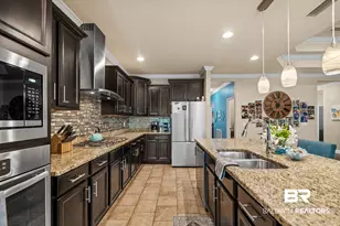 31470 Spoonbill Rd, Spanish Fort, AL 36527 - Photo 14