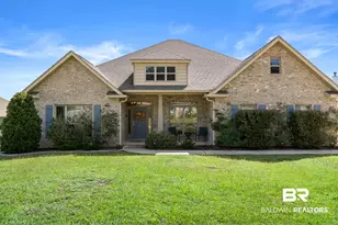 31470 Spoonbill Rd, Spanish Fort, AL 36527 - Photo 2