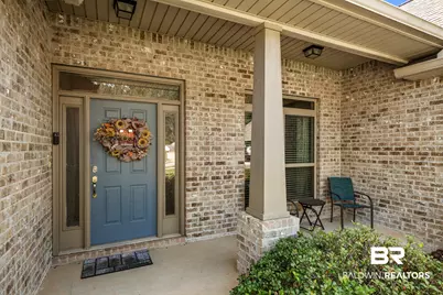 31470 Spoonbill Road, Spanish Fort, AL 36527 - Photo 4