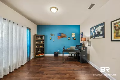 31470 Spoonbill Road, Spanish Fort, AL 36527 - Photo 6