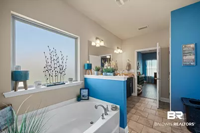 31470 Spoonbill Road, Spanish Fort, AL 36527 - Photo 28