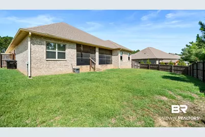 31470 Spoonbill Road, Spanish Fort, AL 36527 - Photo 36