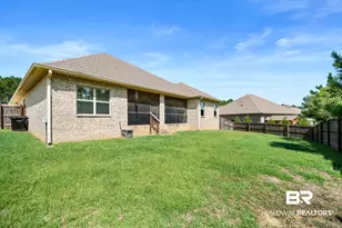 31470 Spoonbill Rd, Spanish Fort, AL 36527 - Photo 36