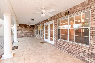 2867 Saddlebrook Drive, Mobile, AL 36695 - Photo 32